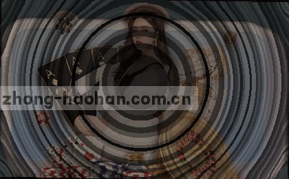浩瀚体育投注官网网址2025登录教程最新动态：从“找不到入口”到“三分钟上手”的蜕变之路